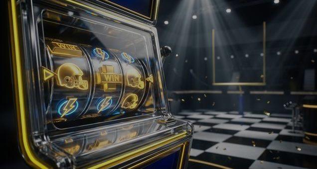 Tot-bet
