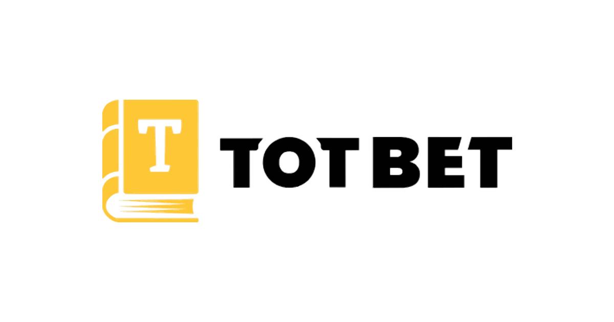 Tot-bet Casino